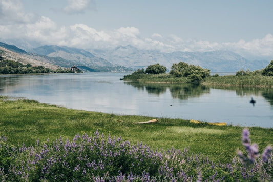 Shkodër Tour
