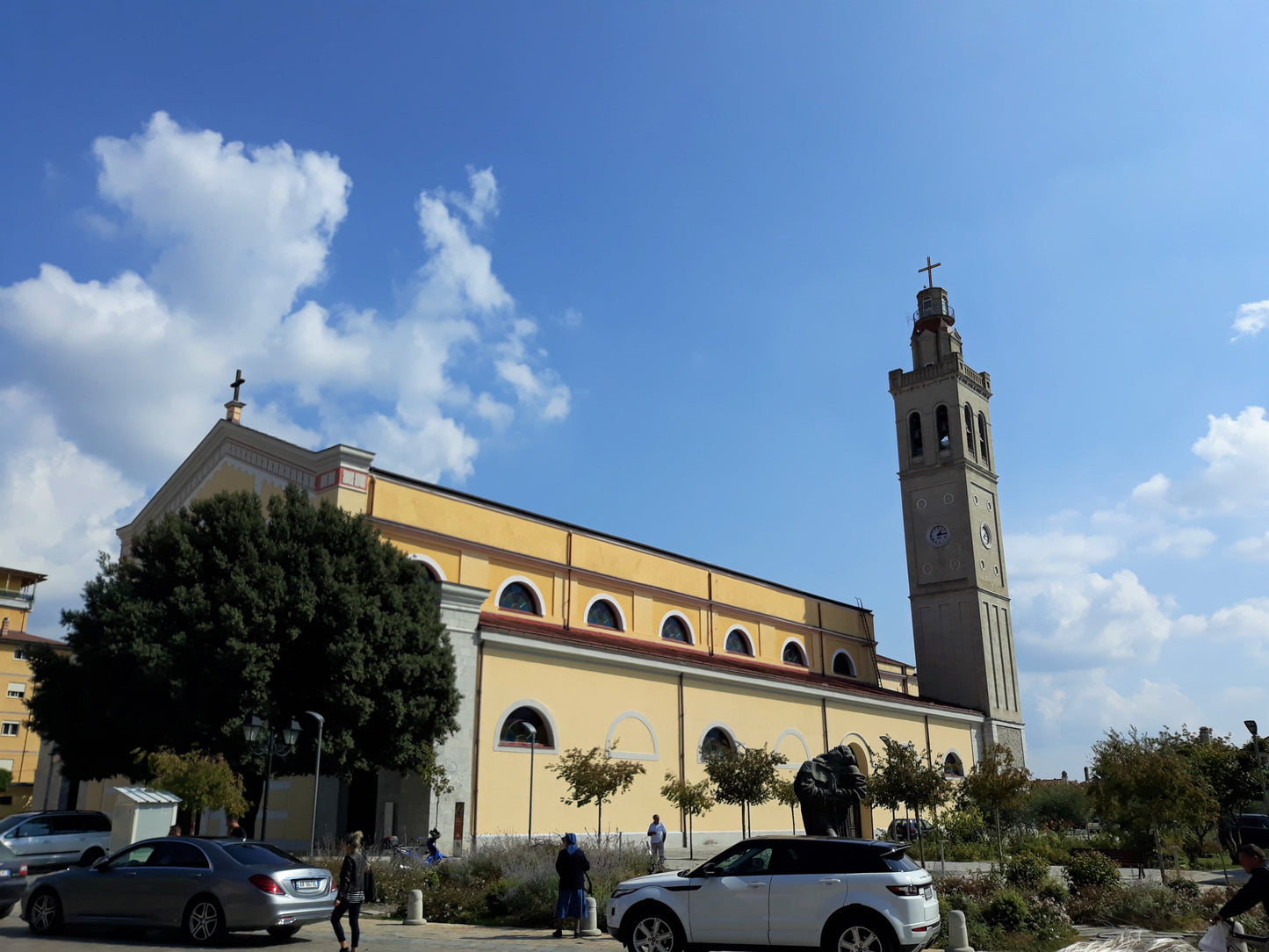 Shkodër Tour
