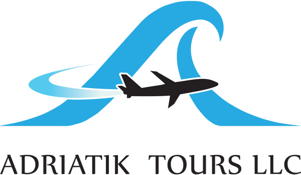 Adriatik Tours